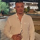 Александр, 42 года