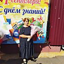 Валентина, 61 год