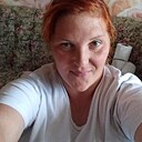 Рыжик, 36 лет