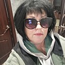 Галина, 53 года