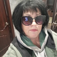 Фотография девушки Галина, 53 года из г. Раменское