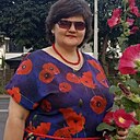 Оля, 46 лет