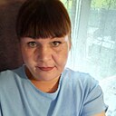 Екатерина, 40 лет