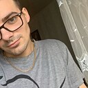Никита, 27 лет