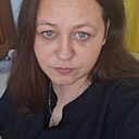 Татьяна, 33 года