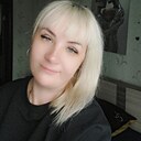 Елена, 42 года