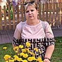 Марина, 42 года