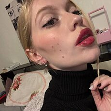 Фотография девушки Мария, 35 лет из г. Северобайкальск