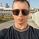 Виталий, 38 лет
