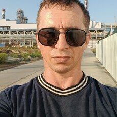 Фотография мужчины Виталий, 38 лет из г. Новошахтинский