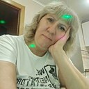 Неля, 46 лет
