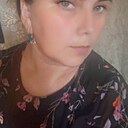 Асия, 46 лет