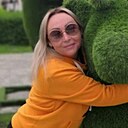 Юлия, 45 лет