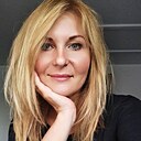 Наталья, 52 года