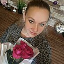 Наталья, 37 лет