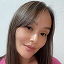 Aigul, 44 года