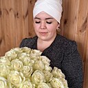 Разина, 33 года