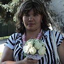 Наталья, 42 года