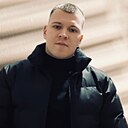 Сергей, 29 лет