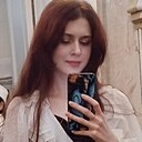 Julia, 27 лет