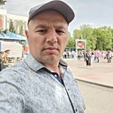 Дима, 36 лет