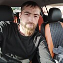 Сергей, 38 лет