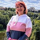 Ирина, 56 лет