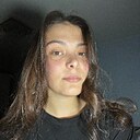 Дарья, 20 лет