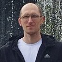 Стас, 41 год