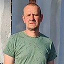 Алексей, 39 лет