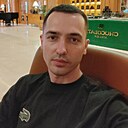 Владислав, 39 лет