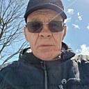 Виктор, 58 лет