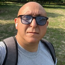 Фотография мужчины Денис, 42 года из г. Волгоград