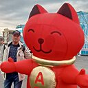 Георгий, 56 лет