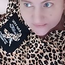 Нет, 39 лет