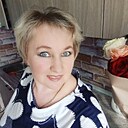 Наталья, 49 лет