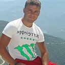 Александр, 39 лет