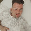Дмитрий, 31 год