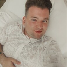 Фотография мужчины Дмитрий, 31 год из г. Павлово