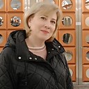 Наталия, 49 лет