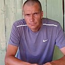 Kostya, 39 лет