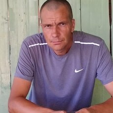 Фотография мужчины Kostya, 39 лет из г. Йошкар-Ола