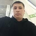 Темур, 33 года