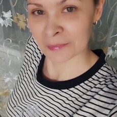 Фотография девушки Карина, 46 лет из г. Тирасполь