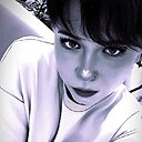 Mariya, 26 лет