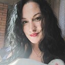 Елена, 34 года
