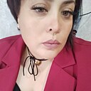 Анна, 40 лет