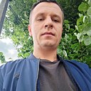 Александр, 32 года