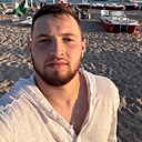 Николай, 23 года