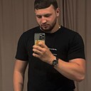 Николай, 23 года